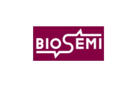 BioSemi