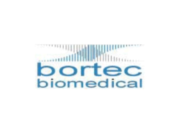 Bortec Biomedical