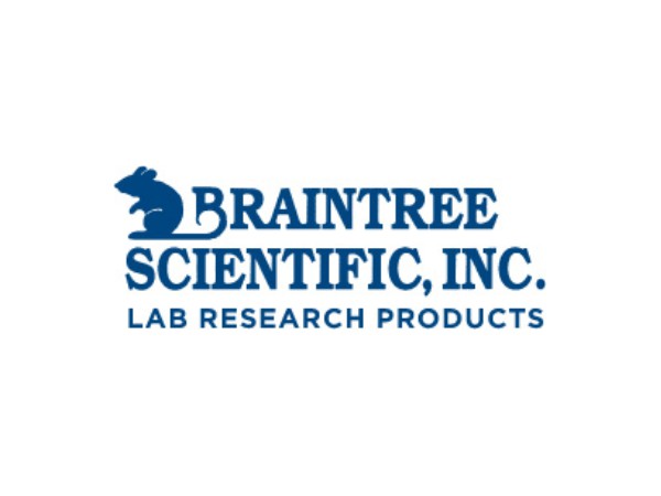 Braintree Scientific