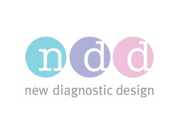 ndd Medical Technologies Inc.
