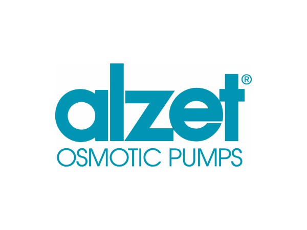 ALZET Osmotic Pumps