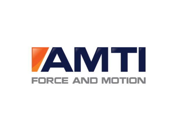 AMTI, Inc. (Advanced Mechanical Technology)