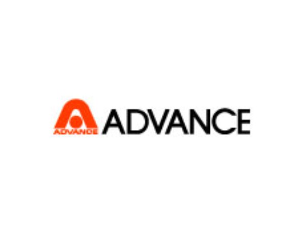 Advance Co. Ltd.