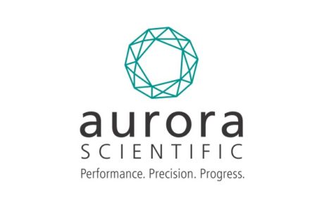 Aurora Scientific, Inc.