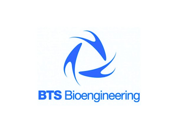 BTS bioengineering