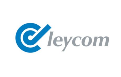 CD Leycom