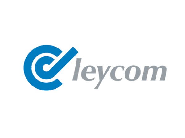CD Leycom