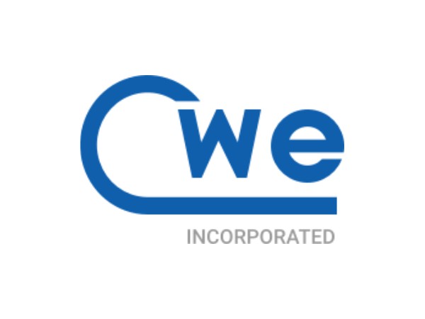 CWE Inc.