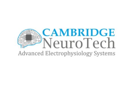 Cambridge NeuroTech