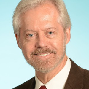 Charles Vorhees, ;PhD