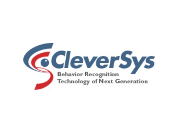 CleverSys