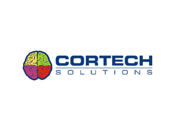 Cortech Solutions