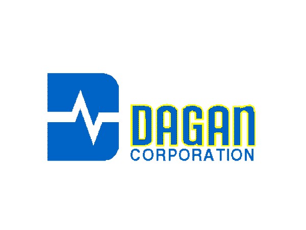 Dagan Corporation