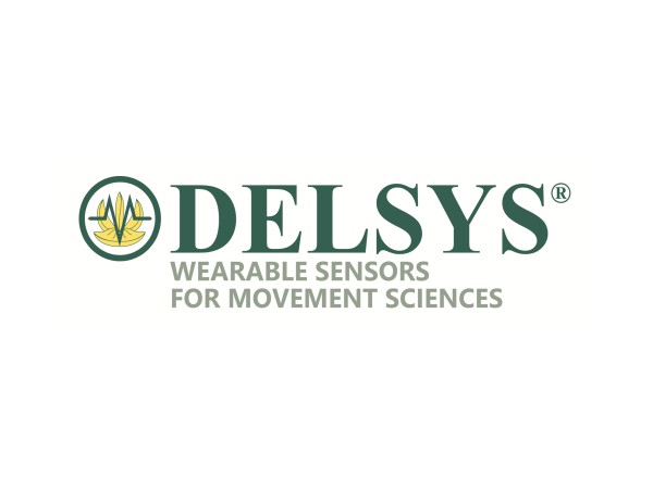 Delsys, Inc.