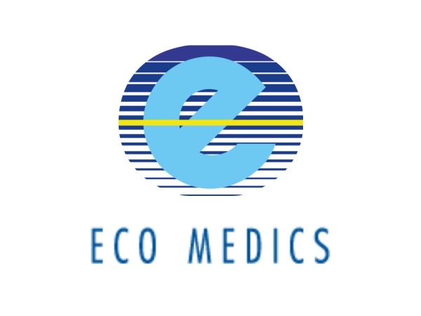 ECO Medics