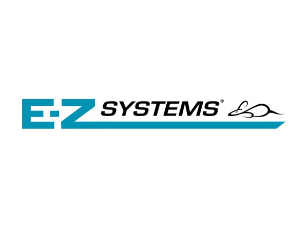 EZ Systems Inc.