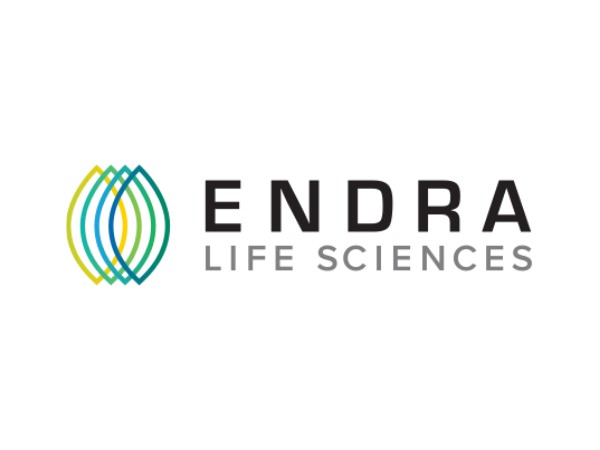 Endra Life Sciences, Inc.