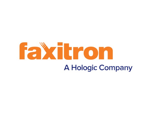 Faxitron