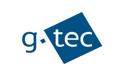g.tec Medical Engineering GmbH