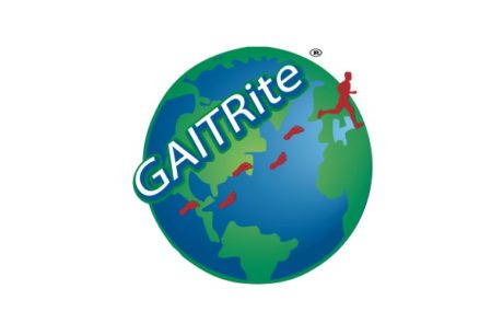 CIR Systems, Inc. – GAITRite