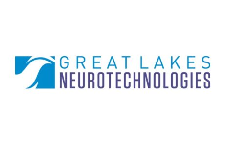 Great Lakes NeuroTechnologies