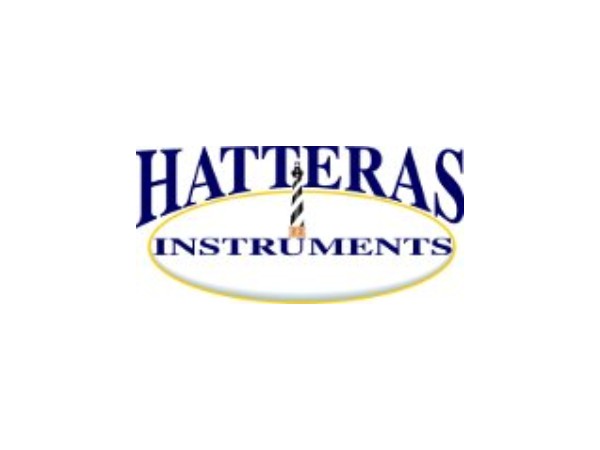 Hatteras Instruments