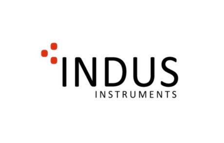 Indus Instruments