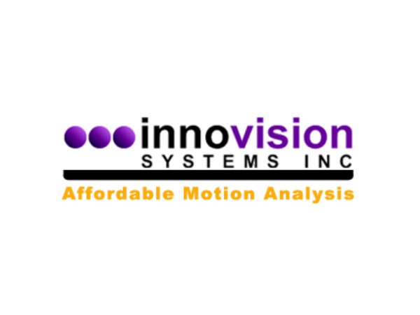 Innovision Systems
