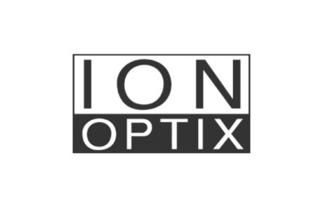 IonOptix