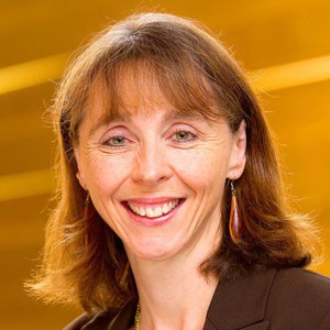 Jacqueline Phillips, ;PhD