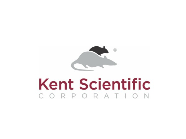 Kent Scientific Corporation