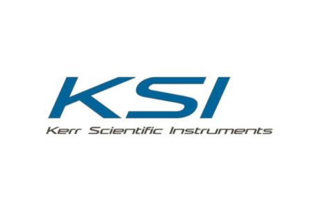 Kerr Scientific Instruments