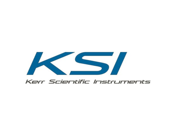 Kerr Scientific Instruments