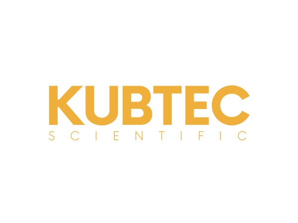 Kubtec Scientific