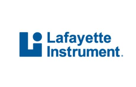 Lafayette Instrument