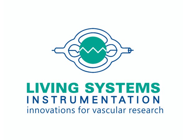 Living Systems Instrumentation