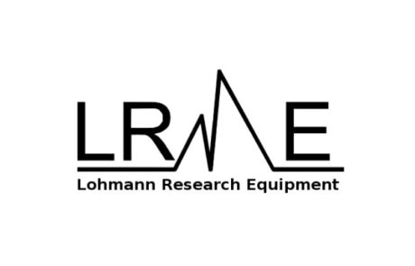 Lohmann Research Equipment