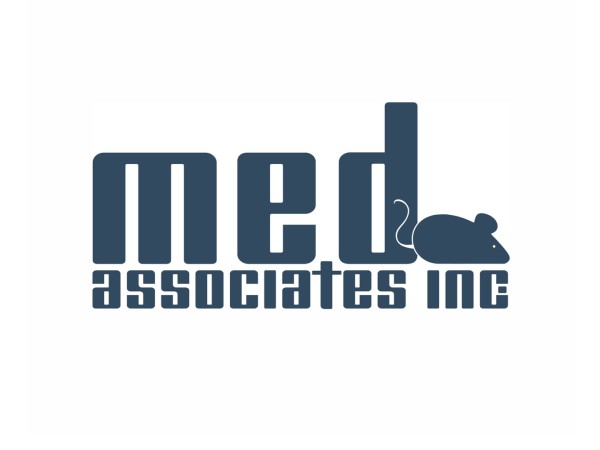 MED Associates