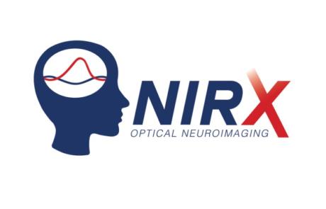 NIRx Medical Technologies, LLC