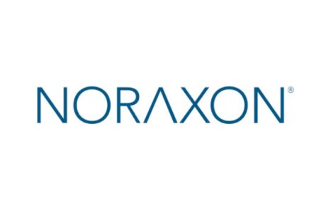 Noraxon USA, Inc.