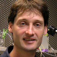 Norbert Hájos, ;PhD, DSc
