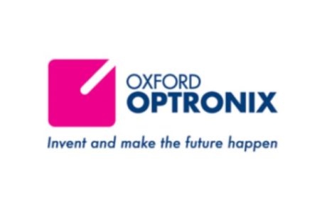 Oxford Optronix Ltd.