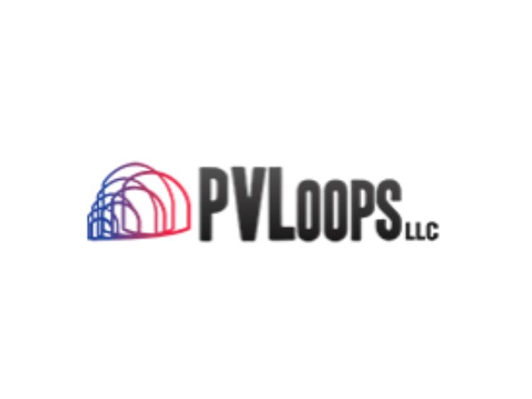 PVLoops LLC