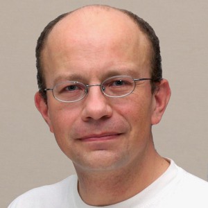 Peter Lundh von Leithner, ;PhD