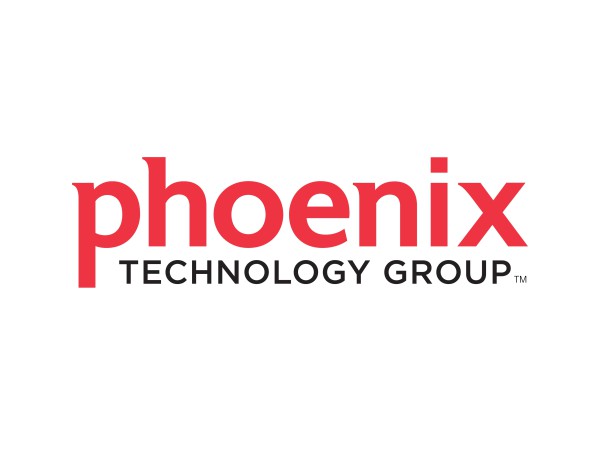 Phoenix Technology Group