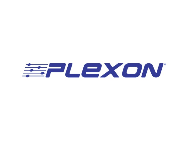Plexon