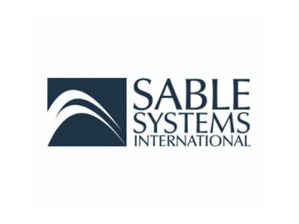 Sable Systems International Inc.