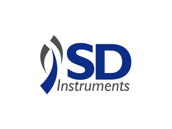 San Diego Instruments