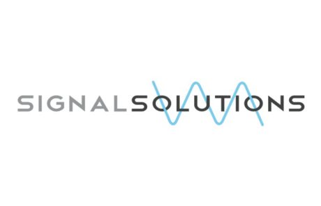 Signal Solutions LLC