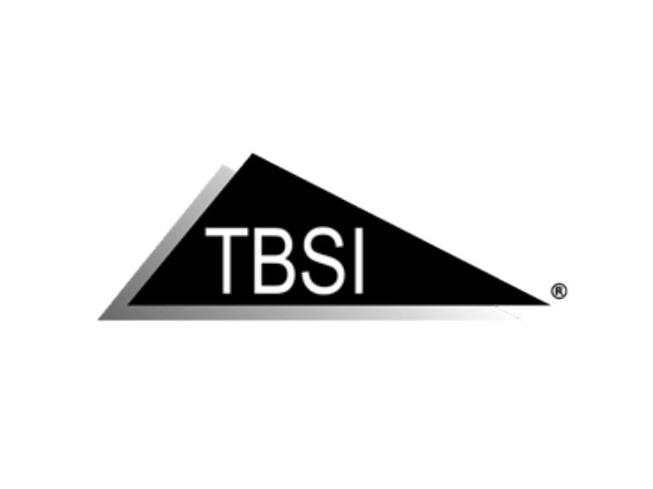 Triangle BioSystems International